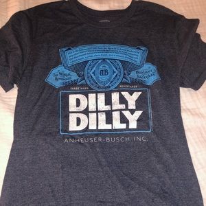 Dilly Dilly Shirt